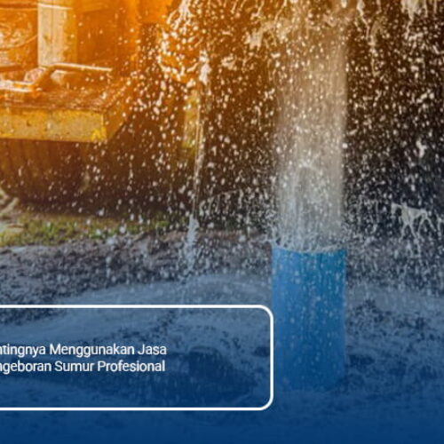 Artikel PT Kharisma Mata Air 2