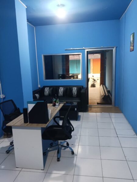 Foto PT Kharisma Mata Air (10)