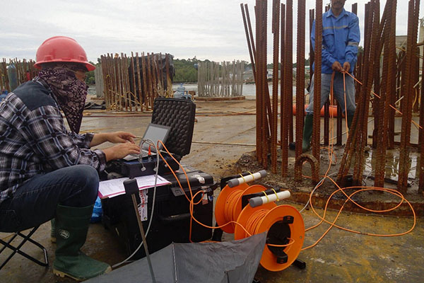 Layanan Geologi Service Division PT Kharisma Mata Air_0003_3 Jasa Logging Test